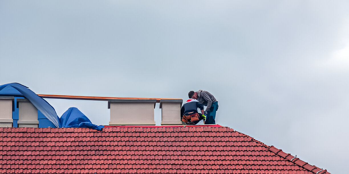 Denver Chimney Sweep